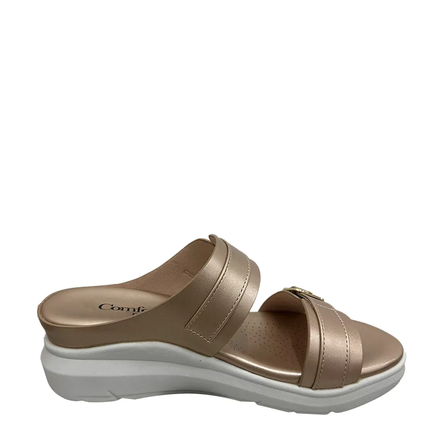 Women's Jena Low Wedge