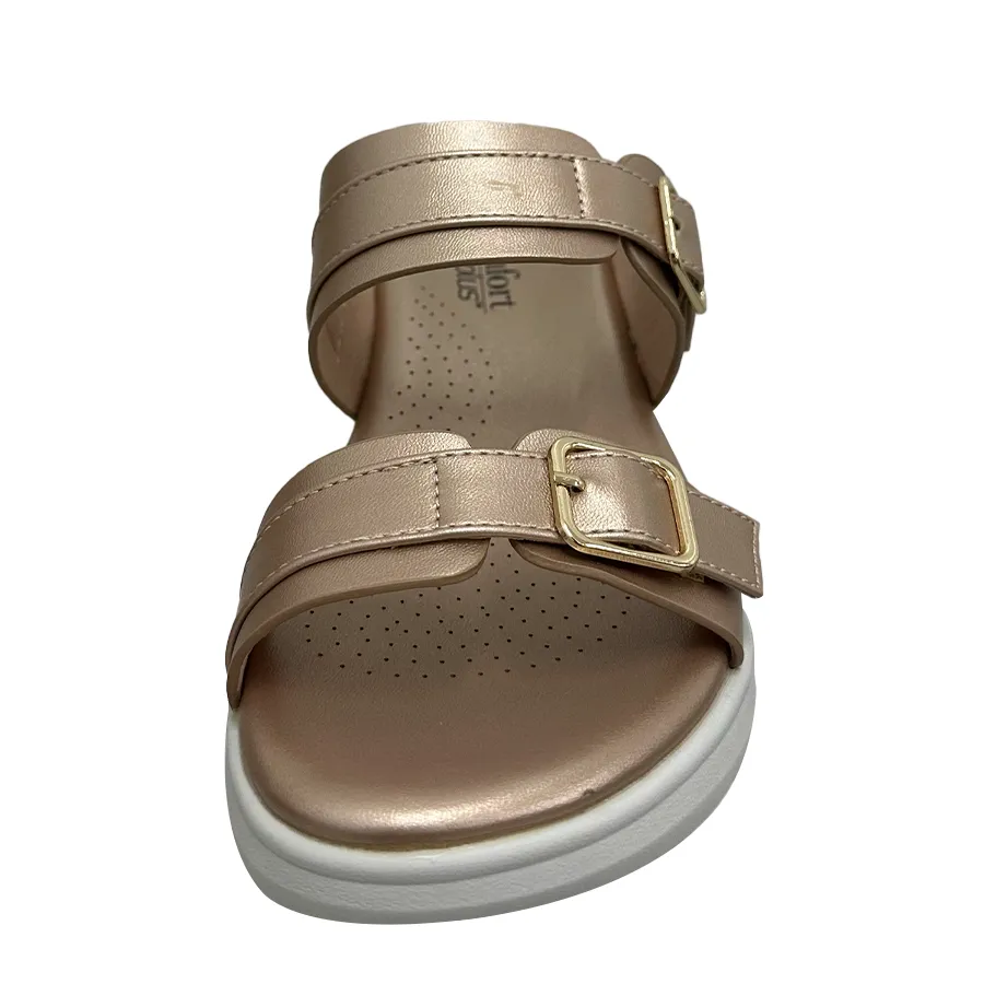 Women's Jena Low Wedge