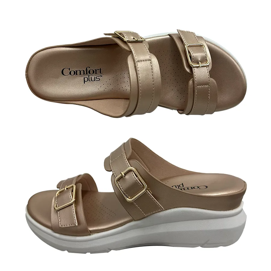Women's Jena Low Wedge