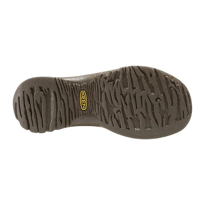 Womens Keen Rose Brindle/Shitake